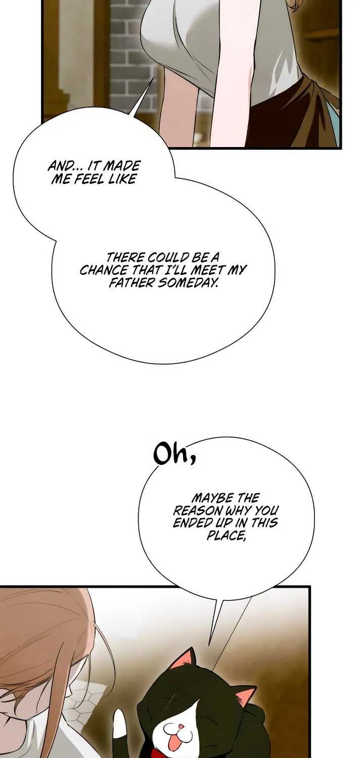 Demon’s Wish Chapter 55 page 16 - 