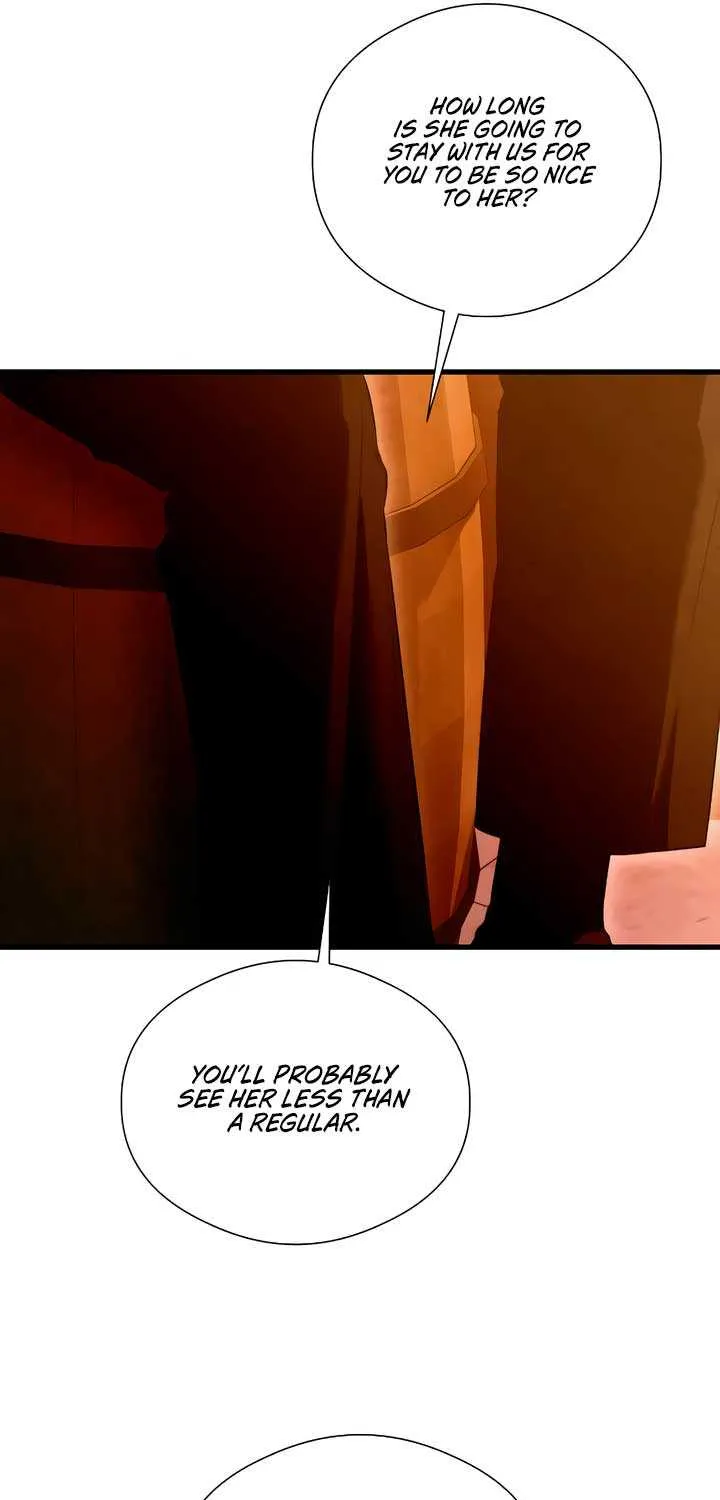 Demon’s Wish Chapter 55 page 26 - 