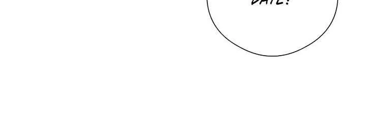 Demon’s Wish Chapter 55 page 41 - 