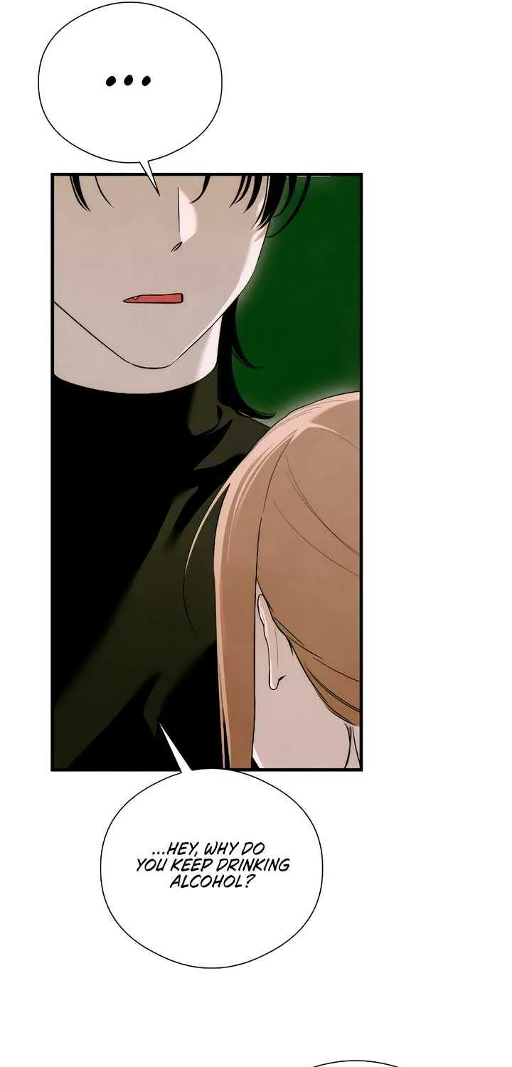 Demon’s Wish Chapter 55 page 42 - 