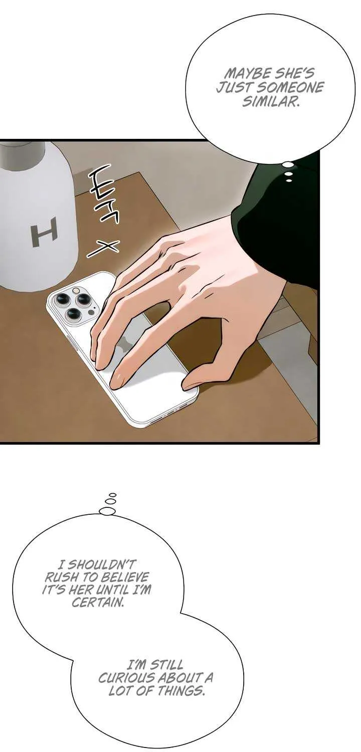 Demon’s Wish Chapter 55 page 53 - 