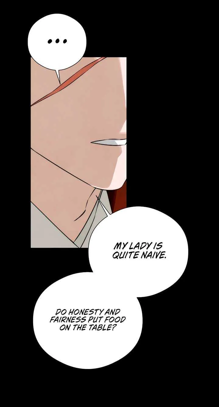 Demon’s Wish Chapter 55 page 64 - 
