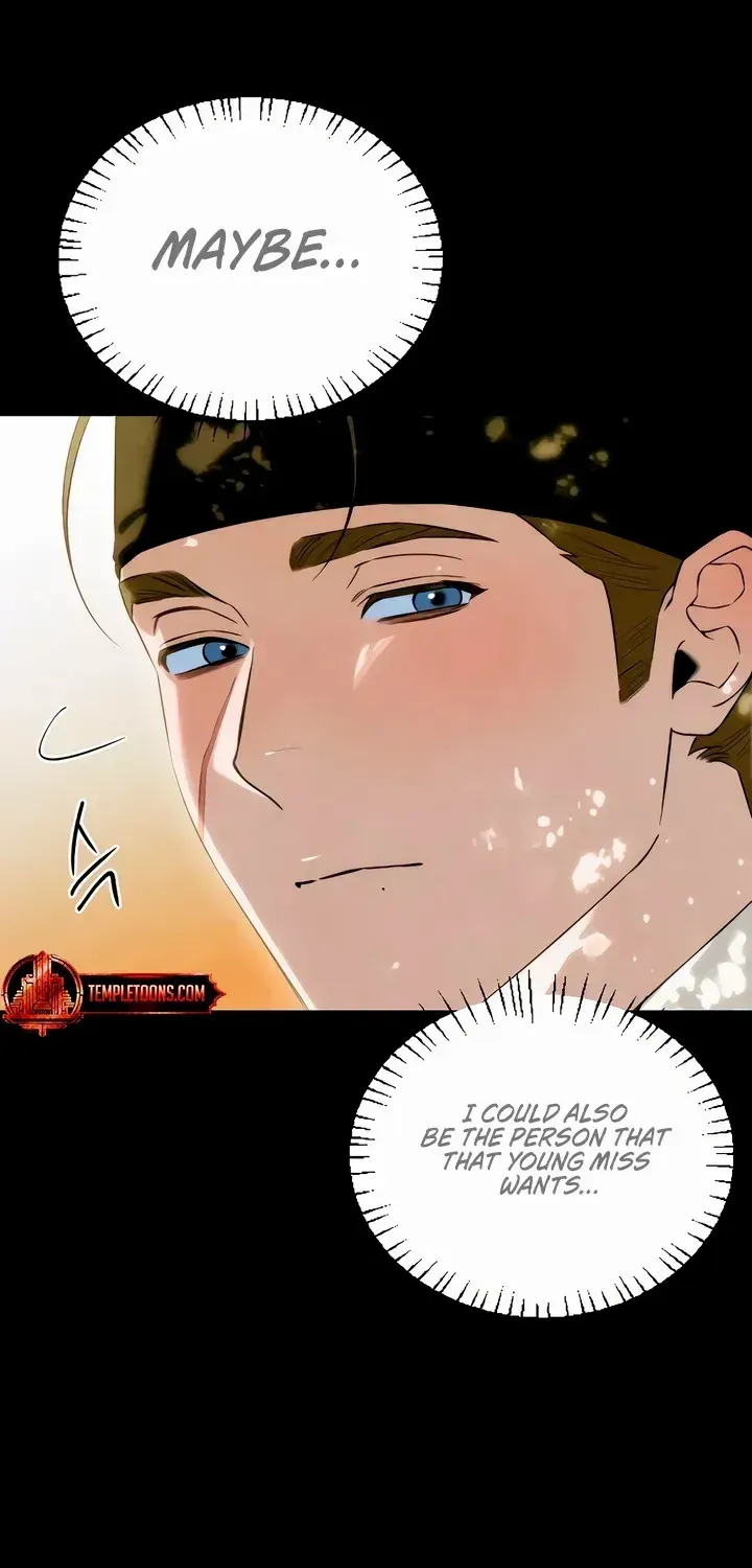 Demon’s Wish Chapter 56 page 23 - 