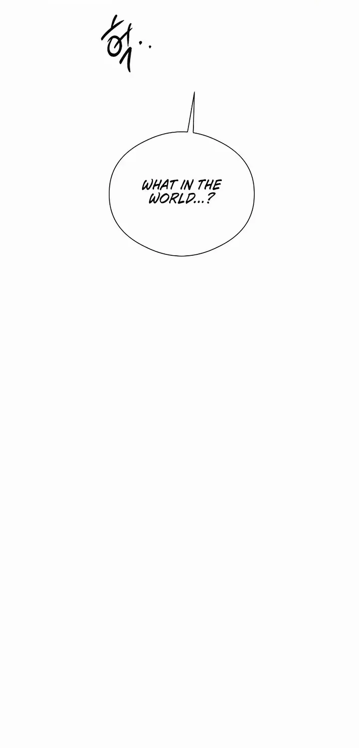 Demon’s Wish Chapter 56 page 35 - 