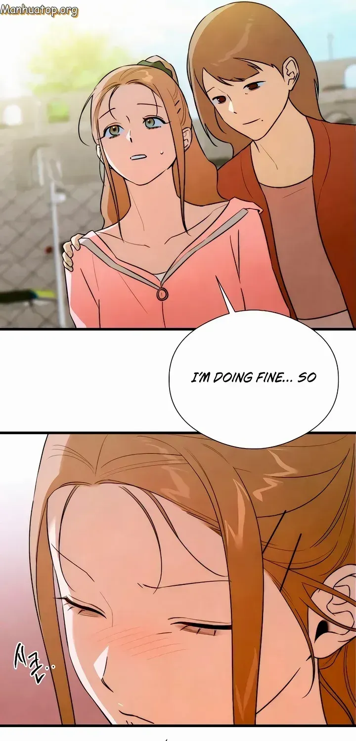 Demon’s Wish Chapter 56 page 41 - 