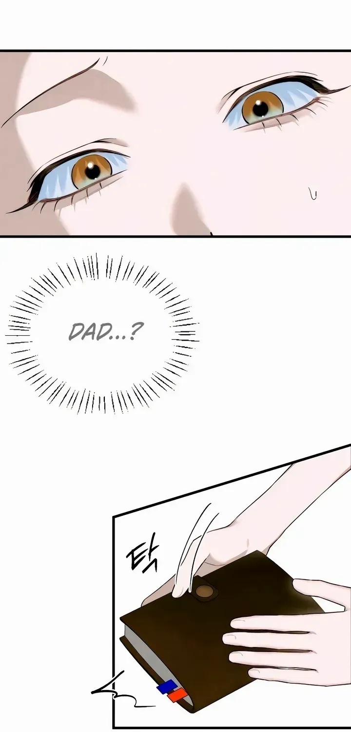 Demon’s Wish Chapter 56 page 53 - 
