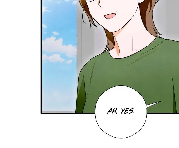 Demon’s Wish Chapter 57 page 12 - 