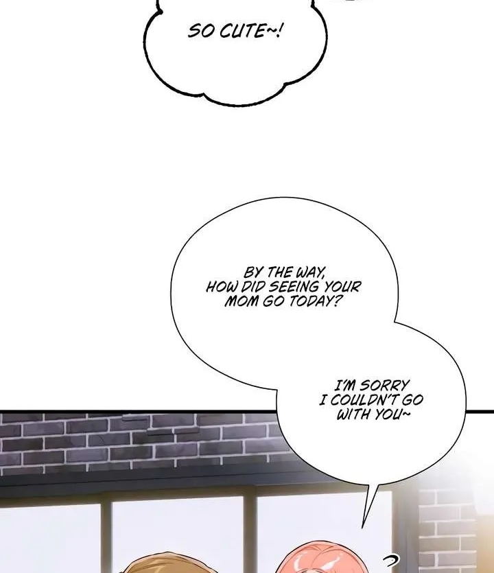 Demon’s Wish Chapter 57 page 23 - 