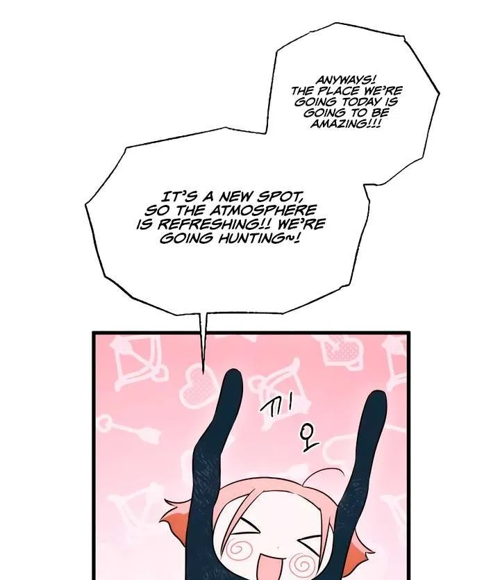Demon’s Wish Chapter 57 page 27 - 