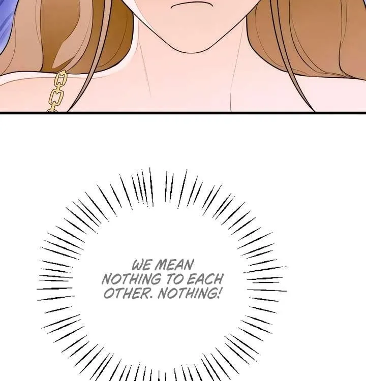 Demon’s Wish Chapter 57 page 35 - 
