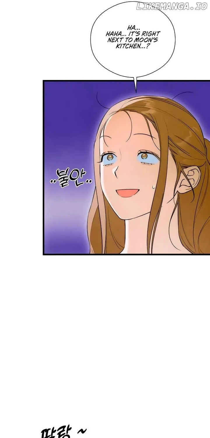 Demon’s Wish Chapter 57 page 40 - 