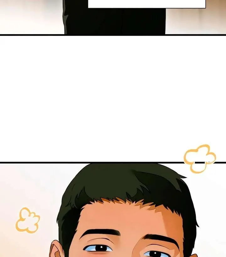 Demon’s Wish Chapter 57 page 43 - 
