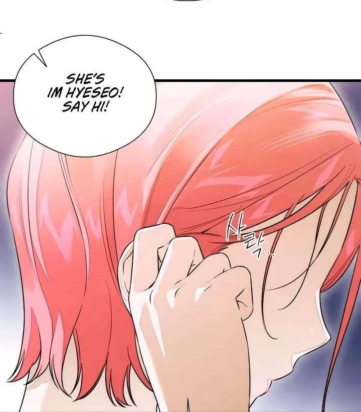 Demon’s Wish Chapter 57 page 47 - 