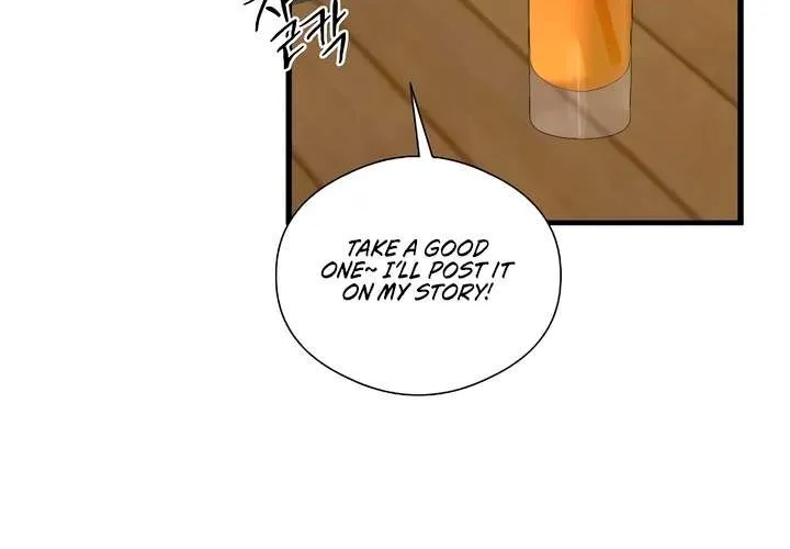 Demon’s Wish Chapter 57 page 53 - 