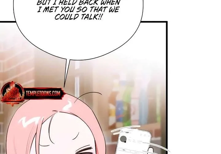 Demon’s Wish Chapter 57 page 55 - 