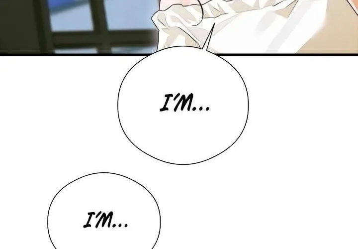 Demon’s Wish Chapter 57 page 57 - 