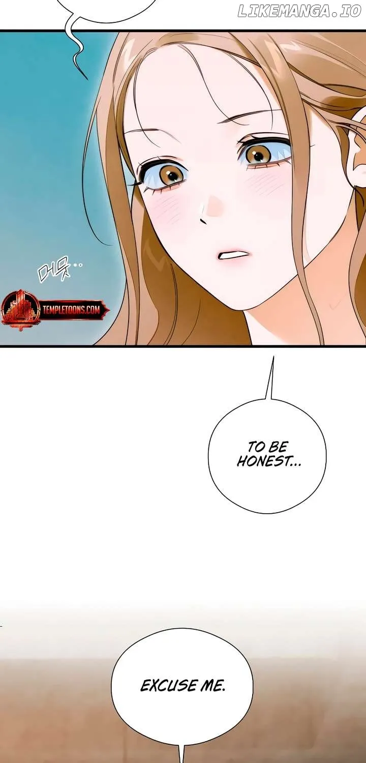 Demon’s Wish Chapter 57 page 58 - 
