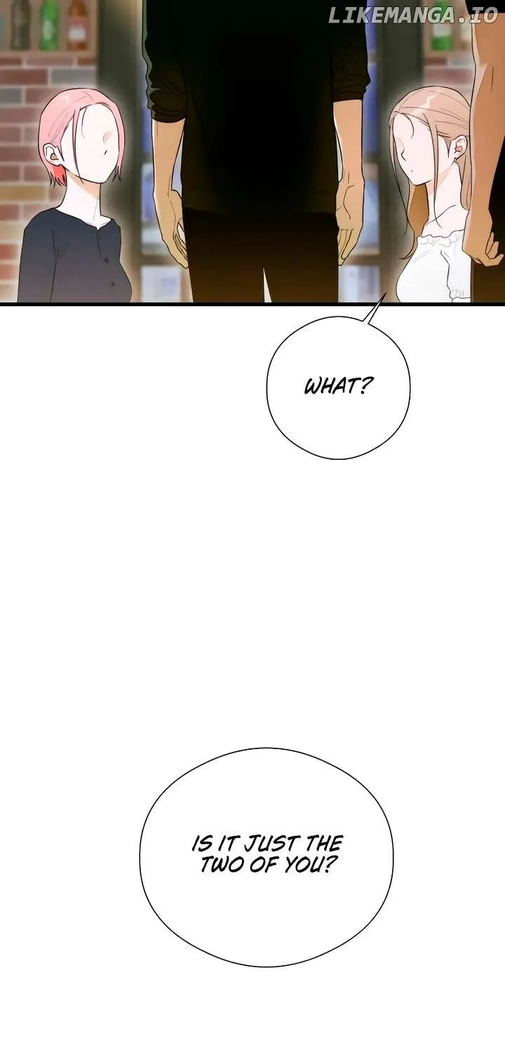Demon’s Wish Chapter 57 page 60 - 