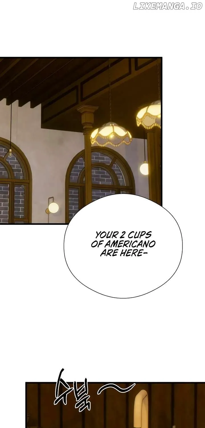Demon’s Wish Chapter 57 page 62 - 