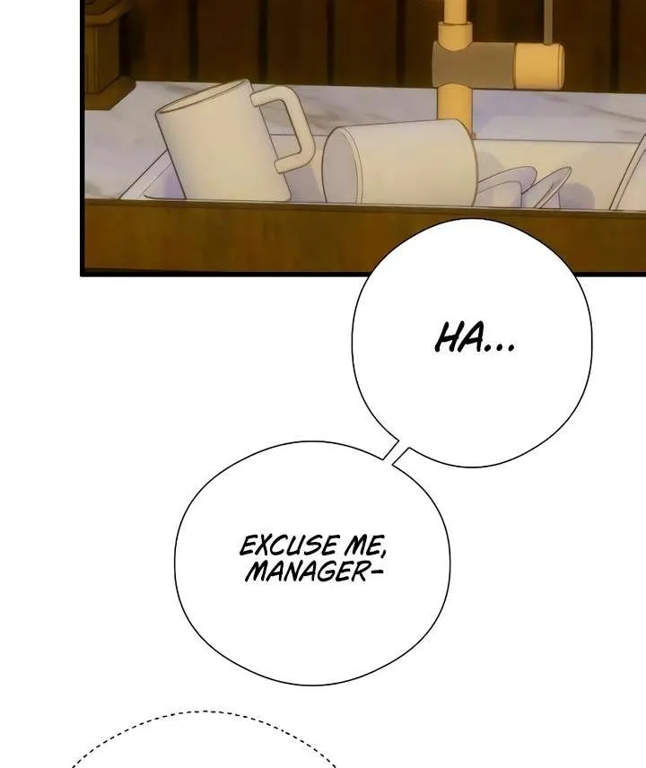 Demon’s Wish Chapter 57 page 63 - 