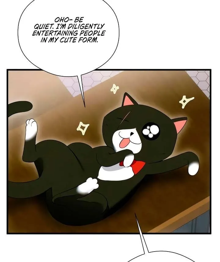 Demon’s Wish Chapter 57 page 65 - 