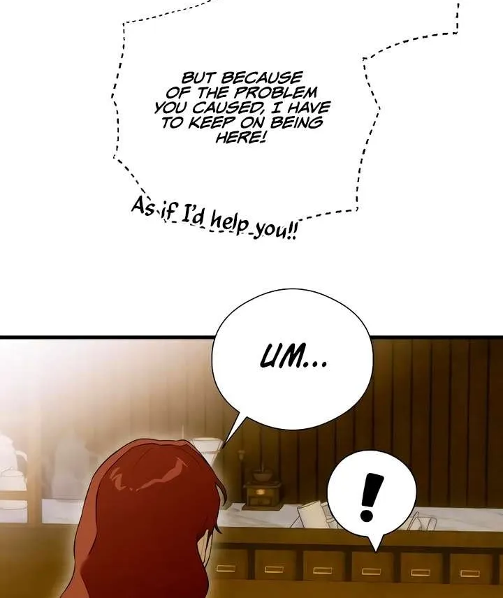 Demon’s Wish Chapter 57 page 67 - 