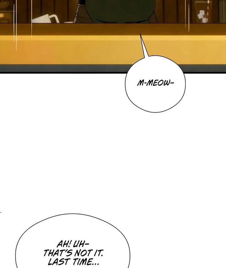 Demon’s Wish Chapter 57 page 69 - 