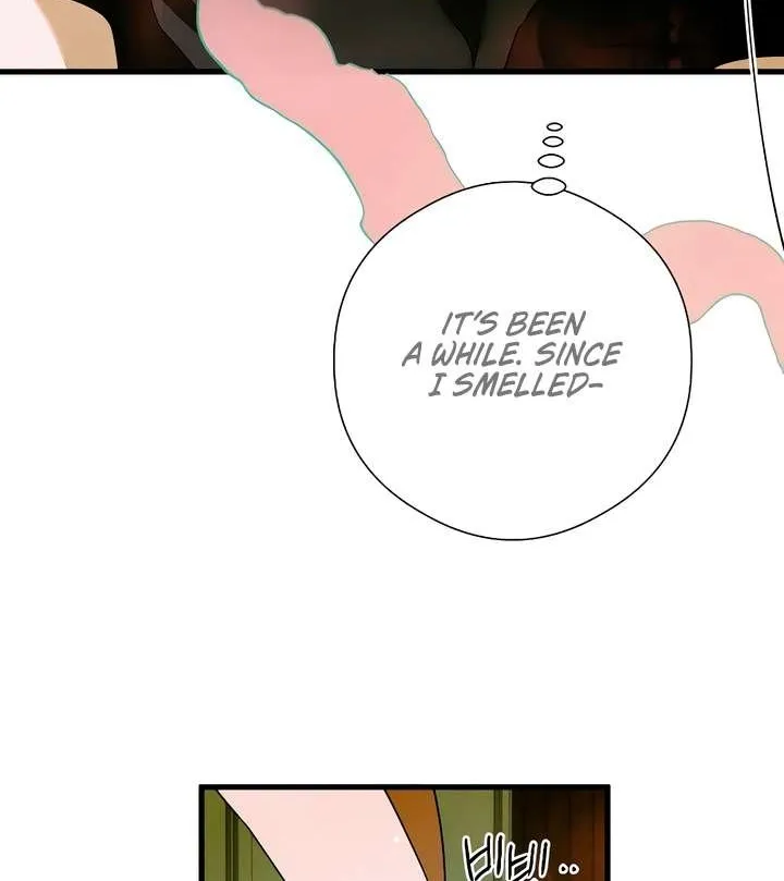 Demon’s Wish Chapter 57 page 73 - 