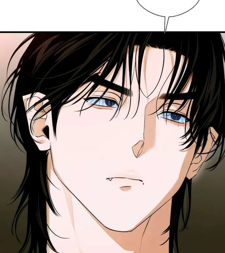 Demon’s Wish Chapter 57 page 75 - 