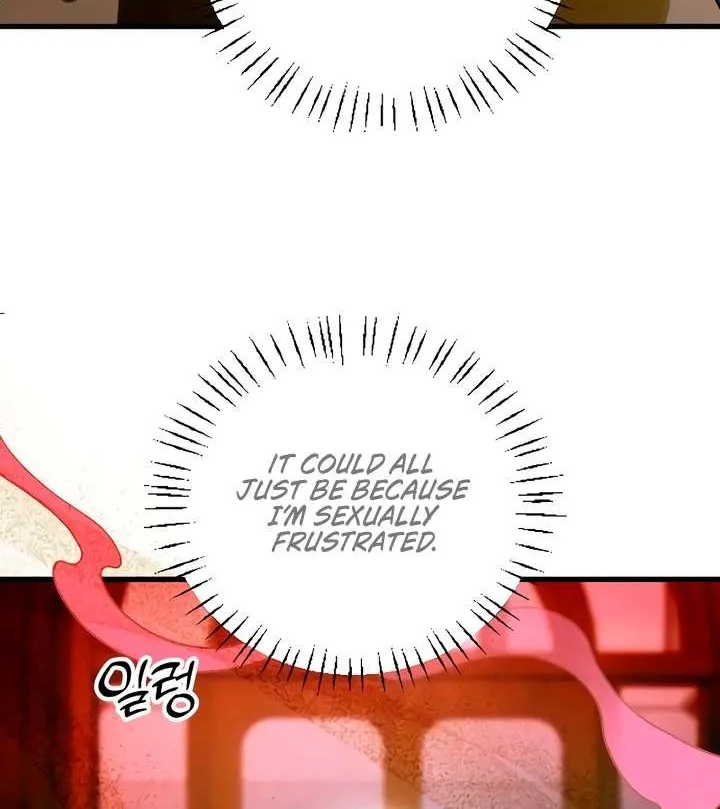 Demon’s Wish Chapter 57 page 79 - 