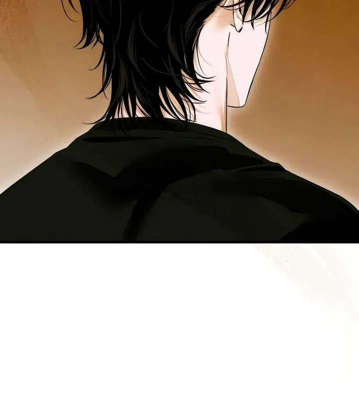 Demon’s Wish Chapter 57 page 81 - 