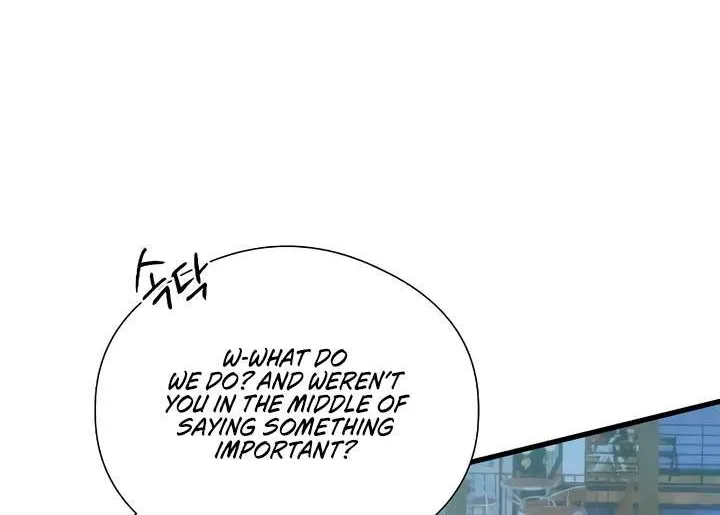 Demon’s Wish Chapter 57 page 85 - 