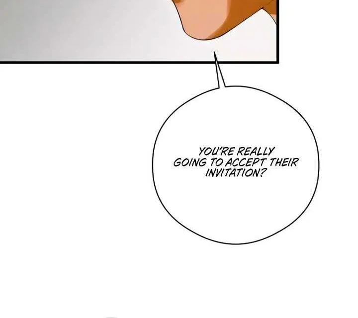 Demon’s Wish Chapter 58 page 17 - 