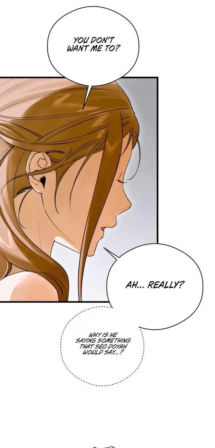 Demon’s Wish Chapter 58 page 20 - 
