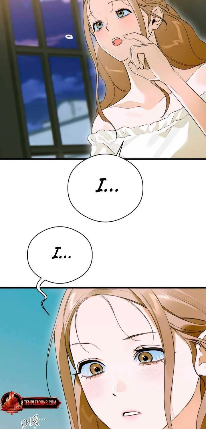 Demon’s Wish Chapter 58 page 3 - 
