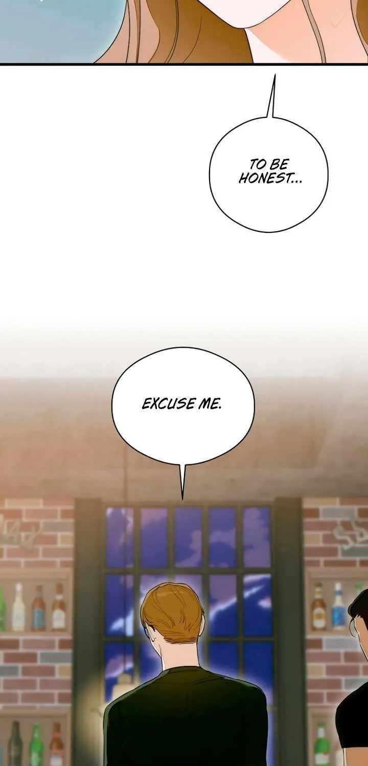 Demon’s Wish Chapter 58 page 4 - 