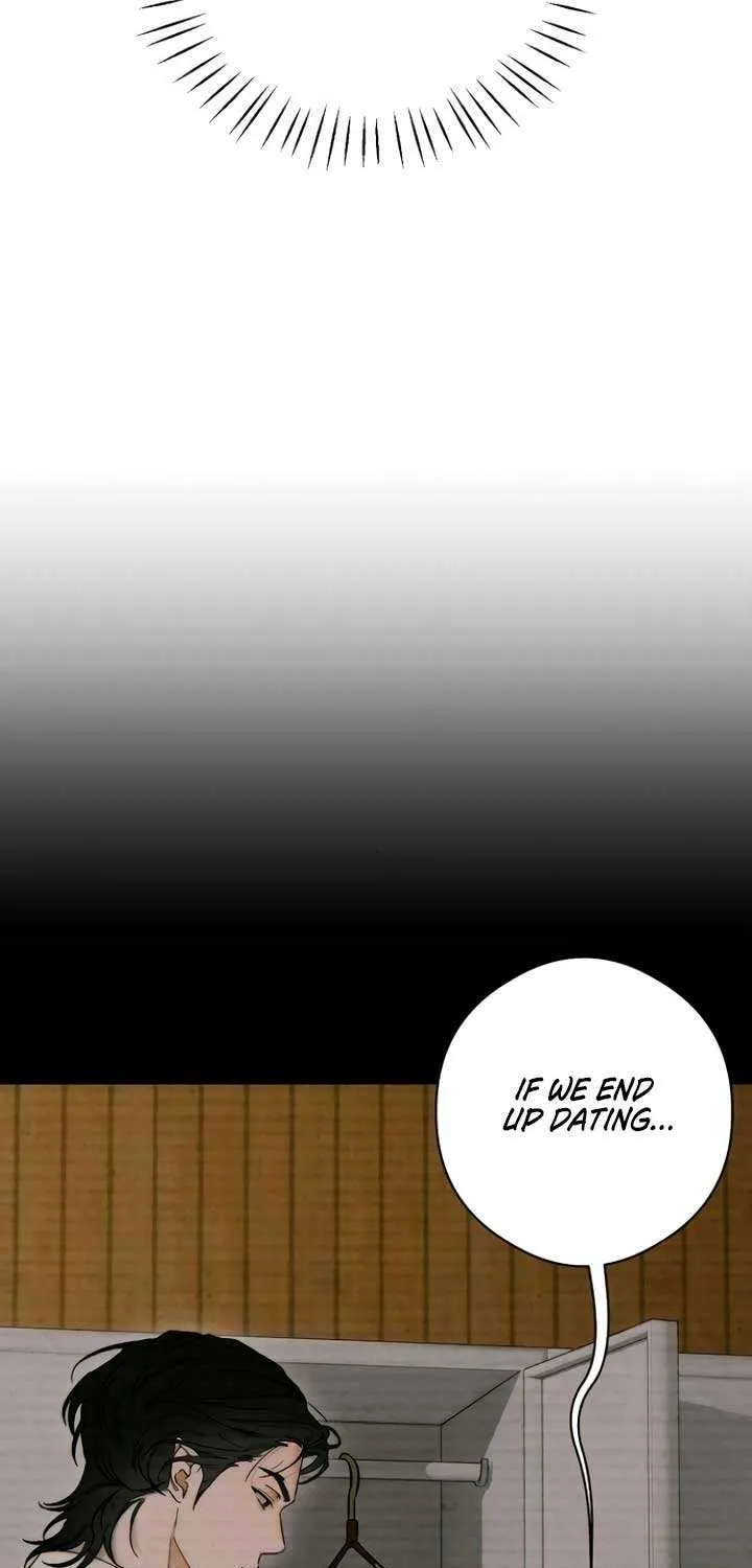Demon’s Wish Chapter 58 page 38 - 