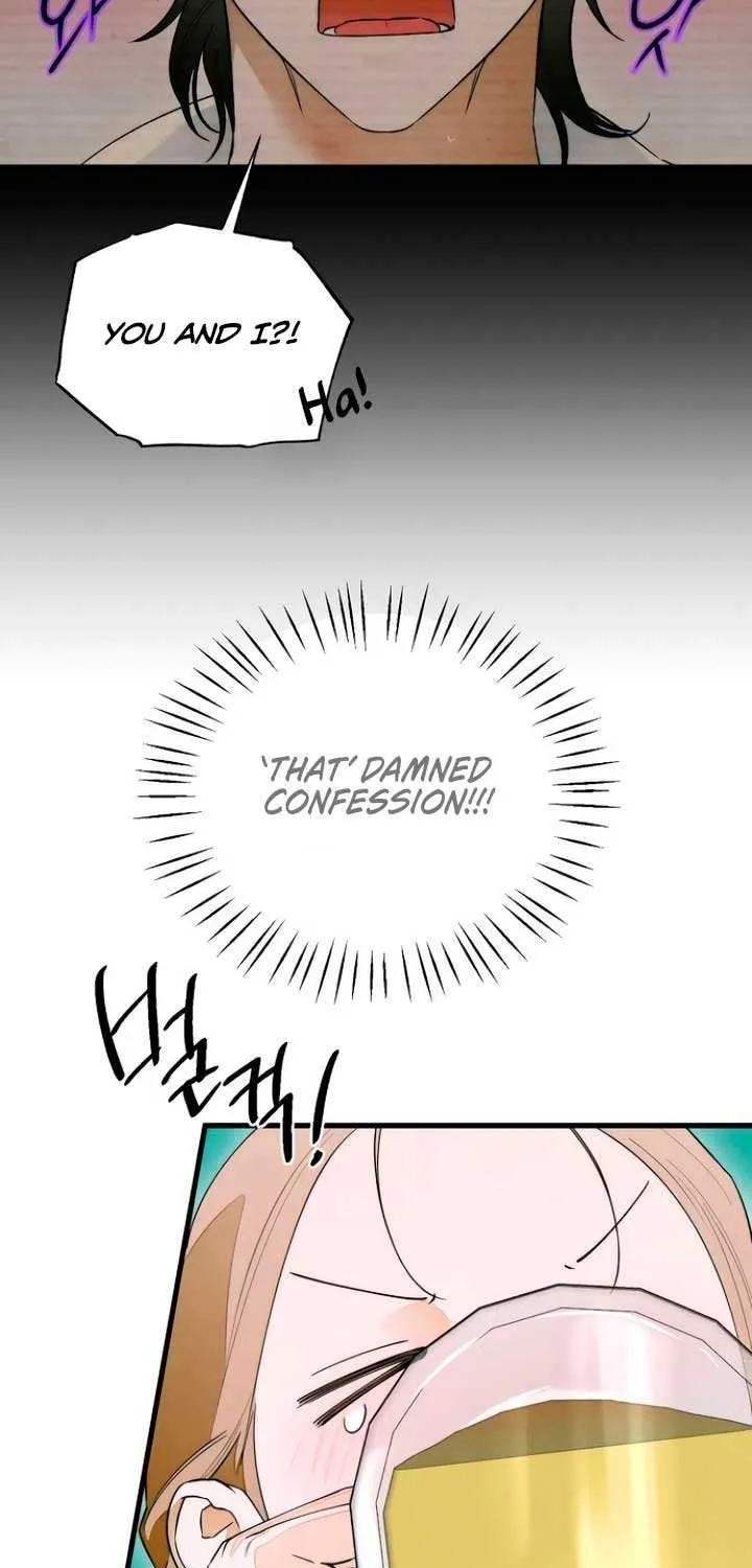 Demon’s Wish Chapter 58 page 40 - 