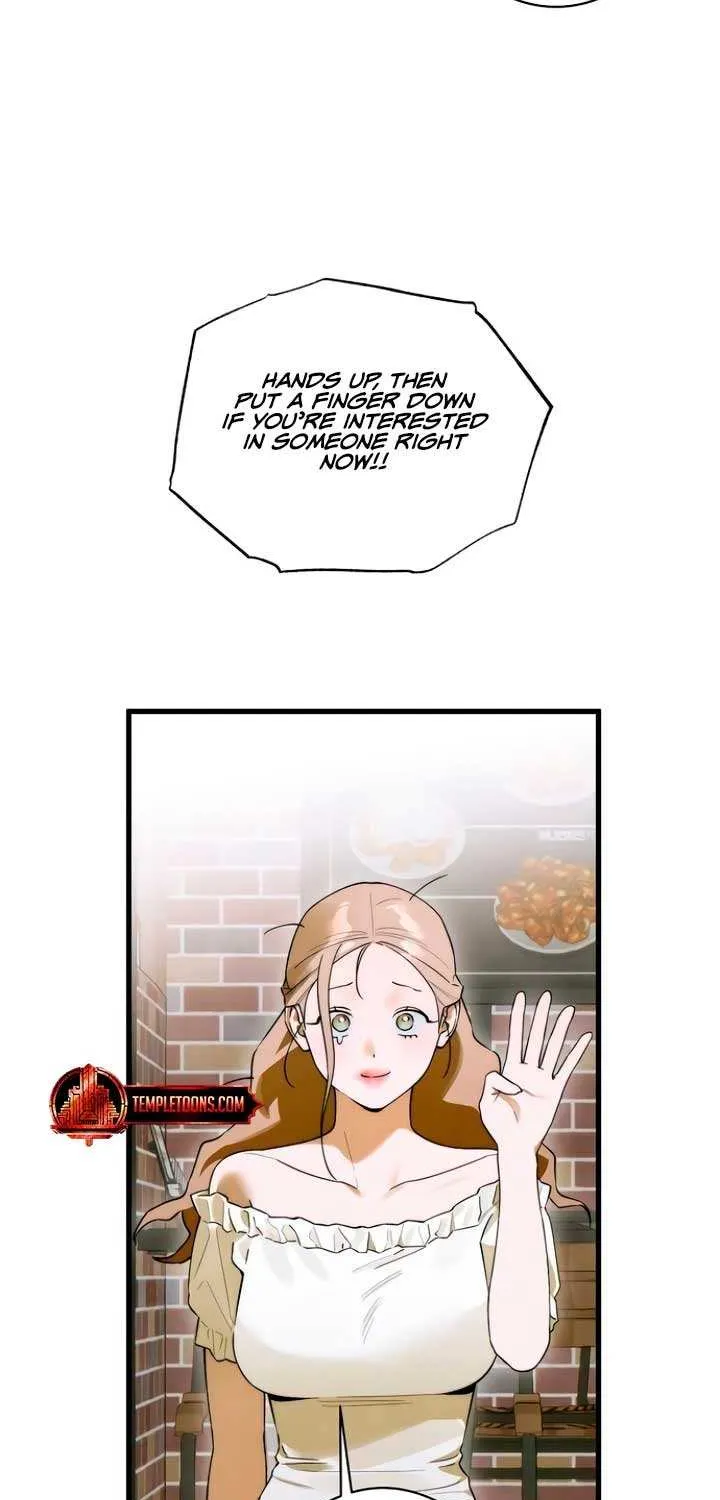 Demon’s Wish Chapter 58 page 44 - 