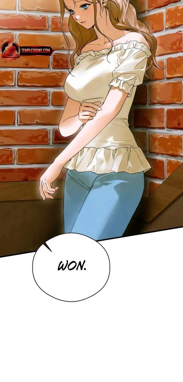 Demon’s Wish Chapter 58 page 60 - 