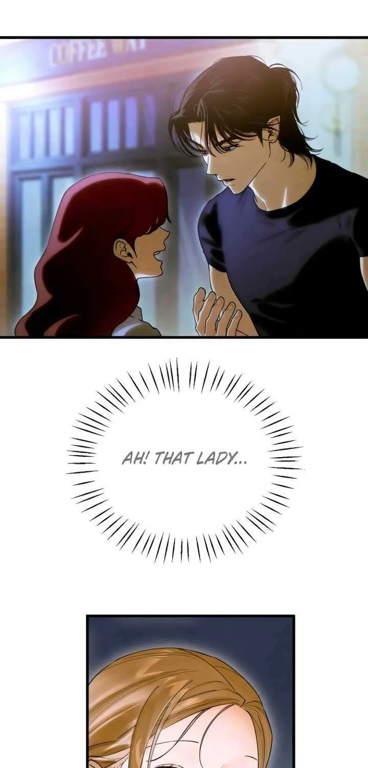 Demon’s Wish Chapter 58 page 7 - 