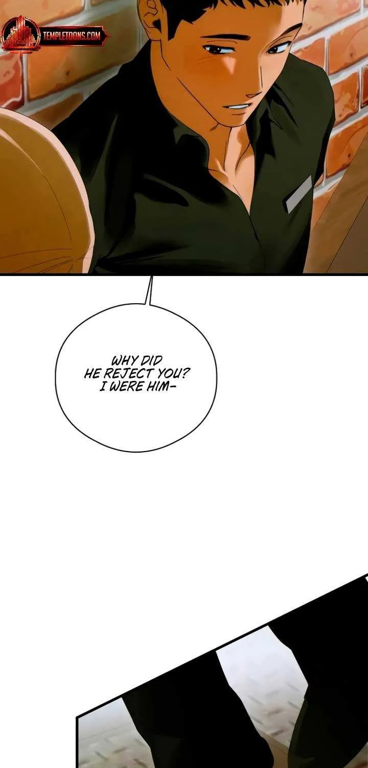 Demon’s Wish Chapter 58 page 64 - 