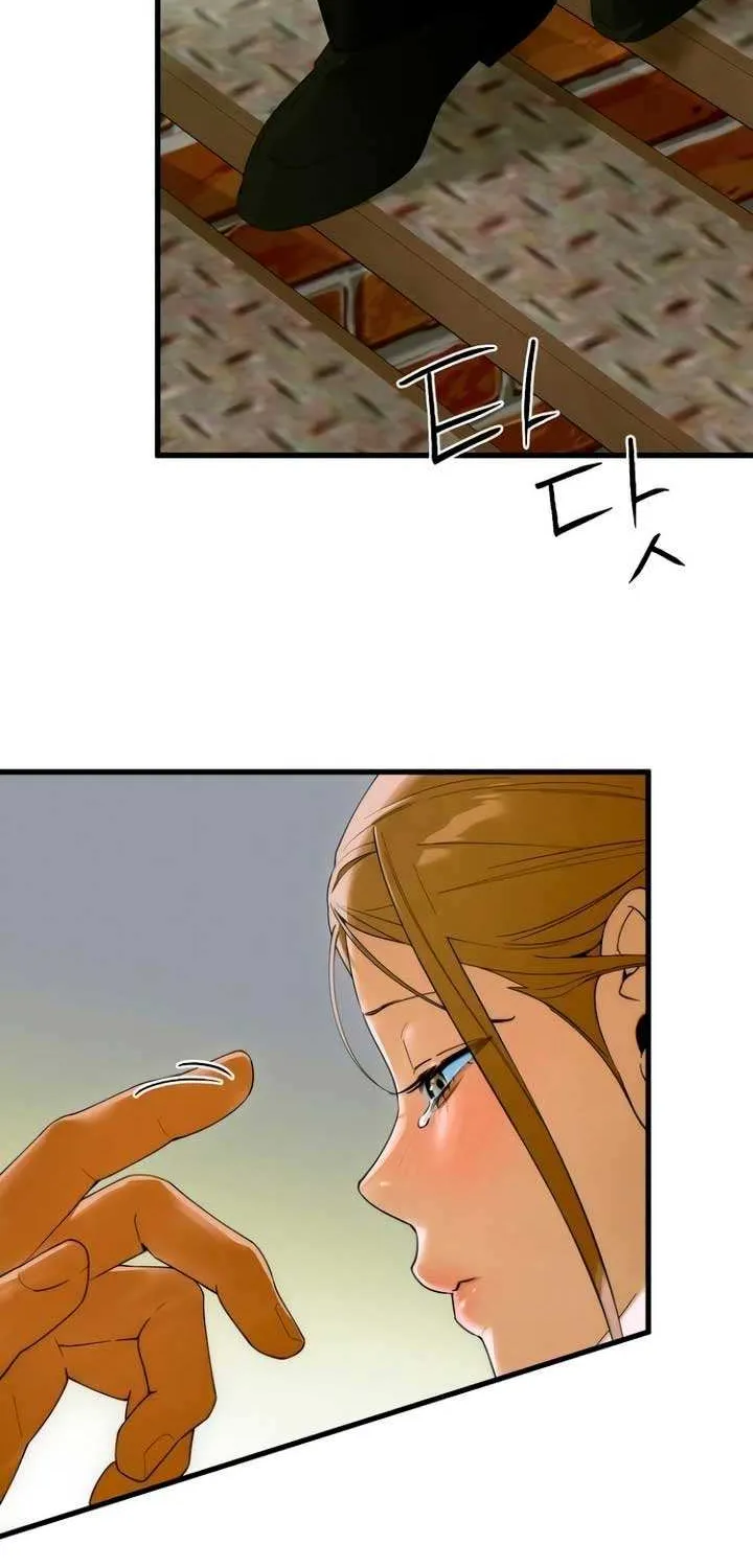 Demon’s Wish Chapter 58 page 65 - 