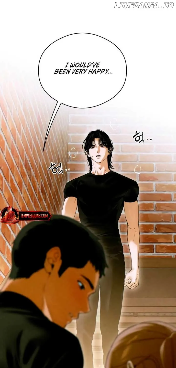 Demon’s Wish Chapter 58 page 66 - 