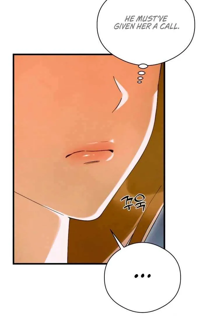 Demon’s Wish Chapter 58 page 9 - 