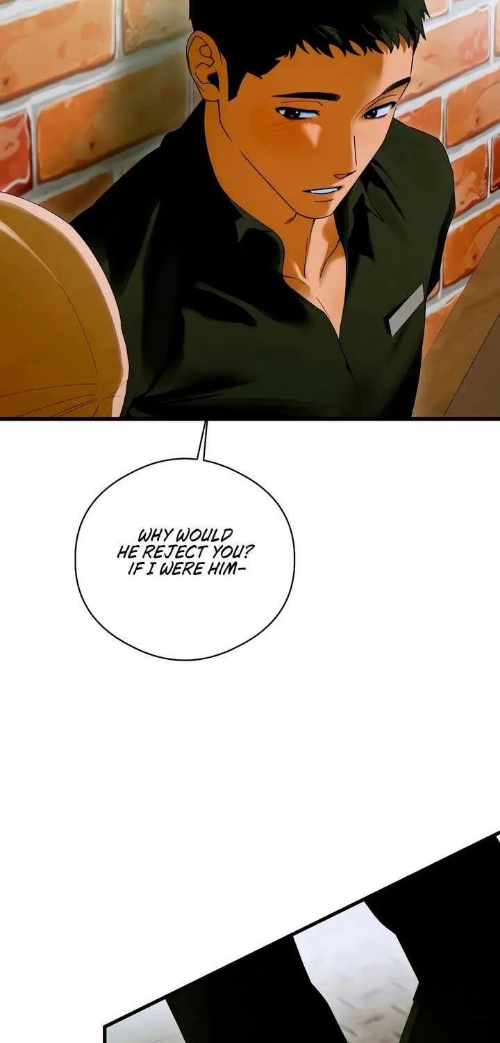 Demon’s Wish Chapter 59 page 2 - 