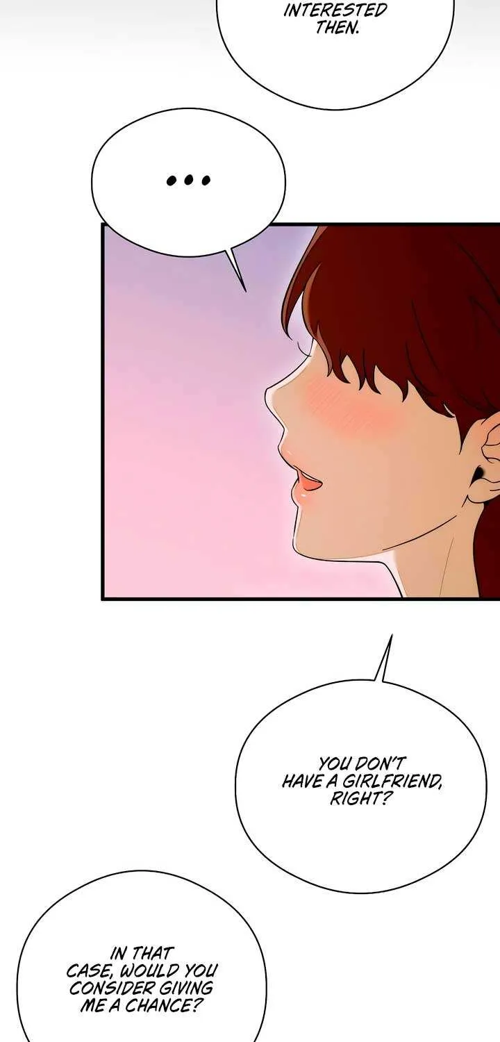 Demon’s Wish Chapter 59 page 13 - 