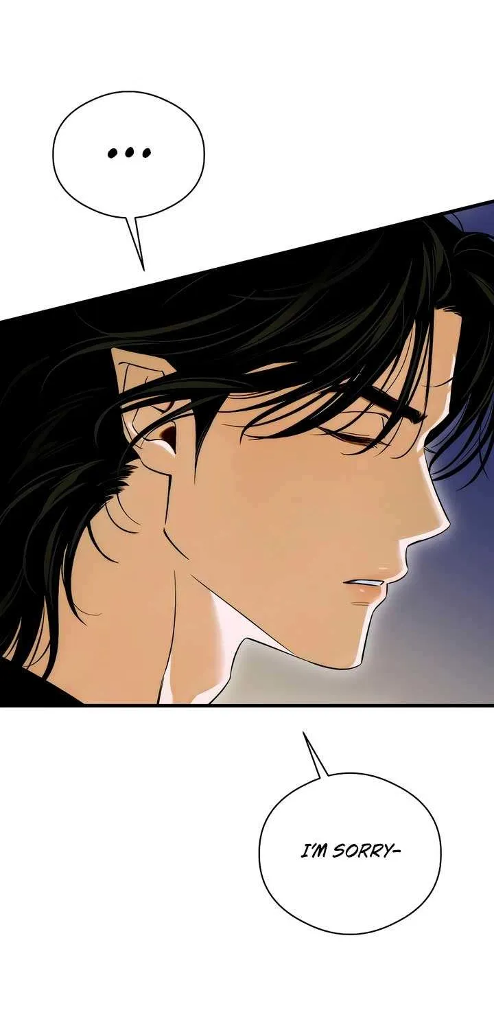 Demon’s Wish Chapter 59 page 22 - 