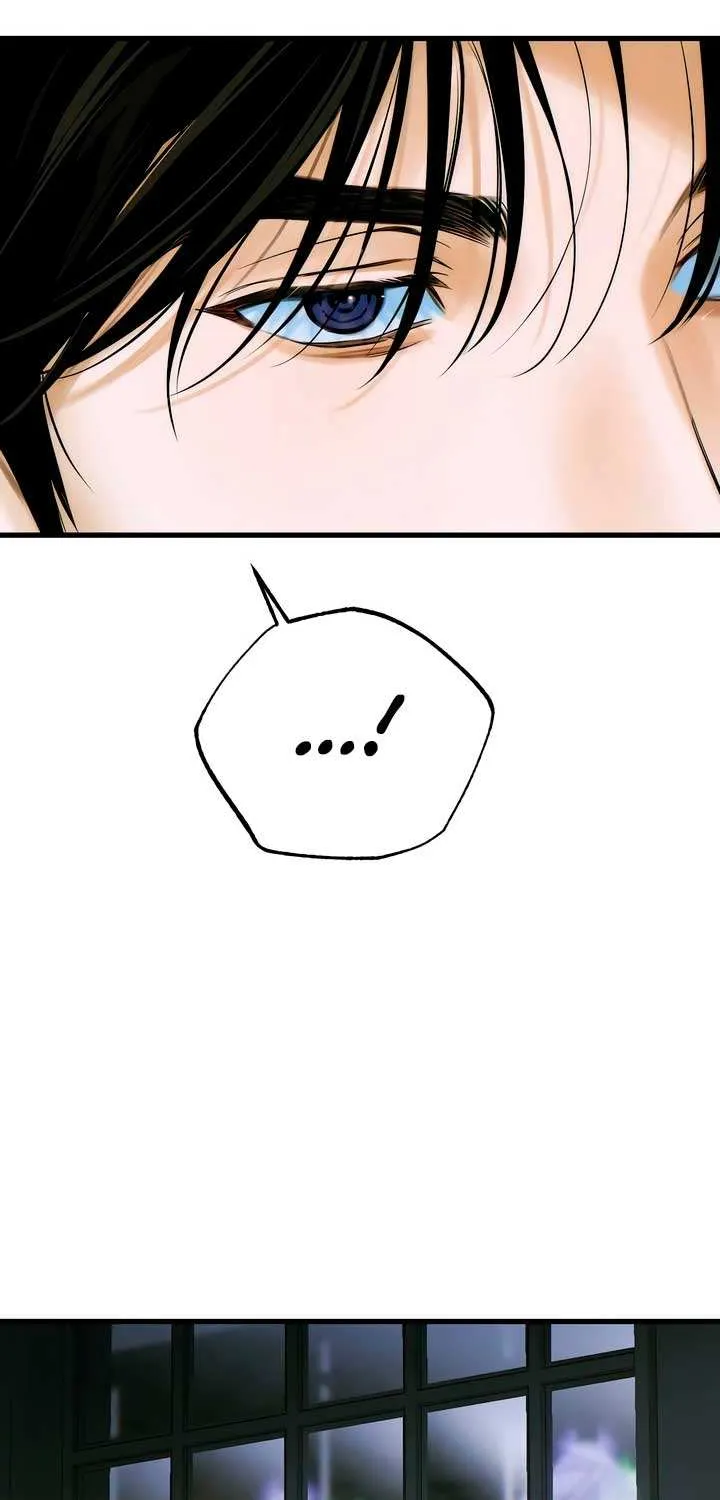 Demon’s Wish Chapter 59 page 23 - 
