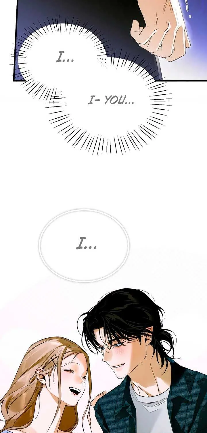 Demon’s Wish Chapter 59 page 27 - 